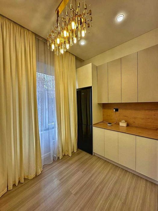 Срочно | Poytaxt Residence | 3-комнатная Premium | Умный дом в подарок