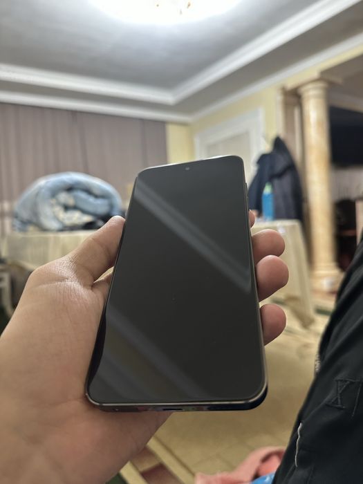 blackview a 96 12/256