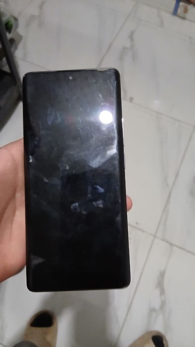 Редми нот 14про хайпер ос 3