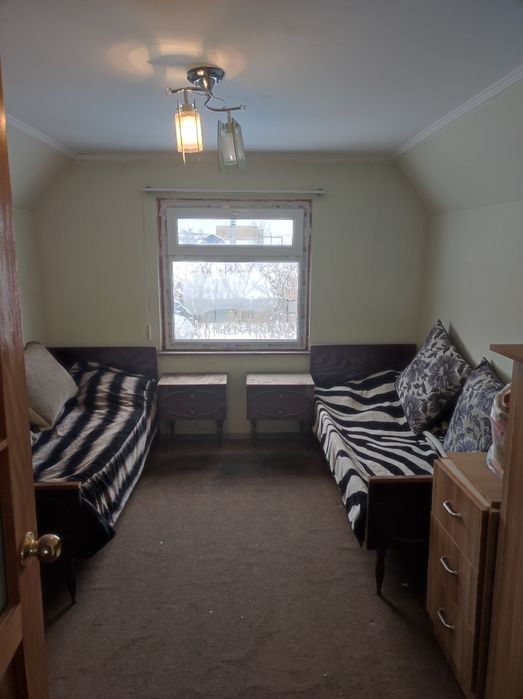 Продам дачный дом