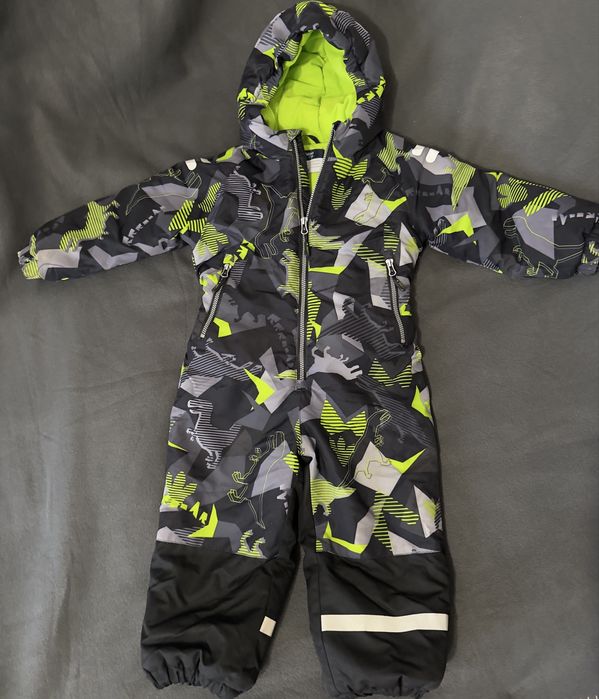 Комбинезон р.104 продам