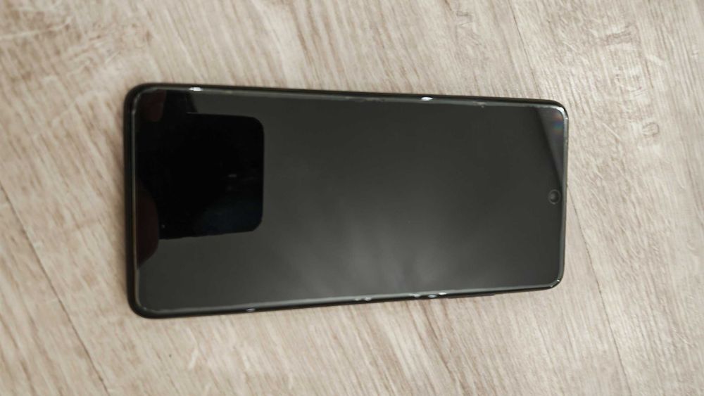 Смартфон POCO X3 NFC (64 ГБ)