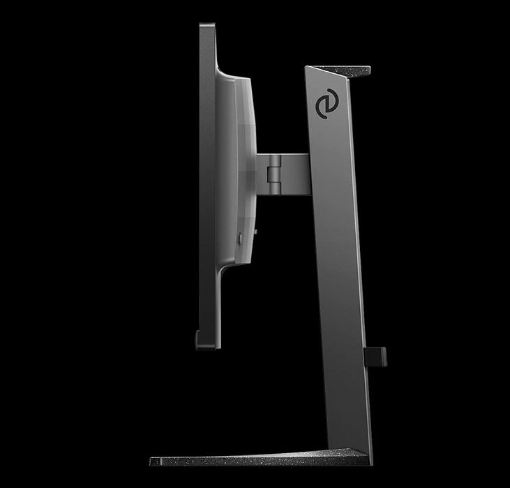 Gaming Монитор  PHILIPS EVNIA 280Hz