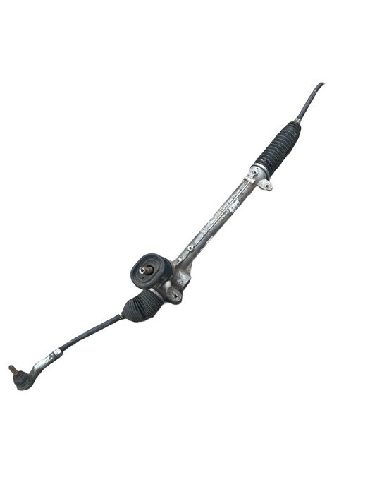 Caseta De Directie Volkswagen Polo 2010 1.6Tdi 6C1423057R 4Z162140