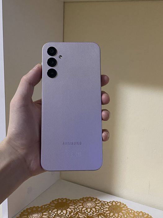 Samsung A14 Original Самсунг А14 Оригинал