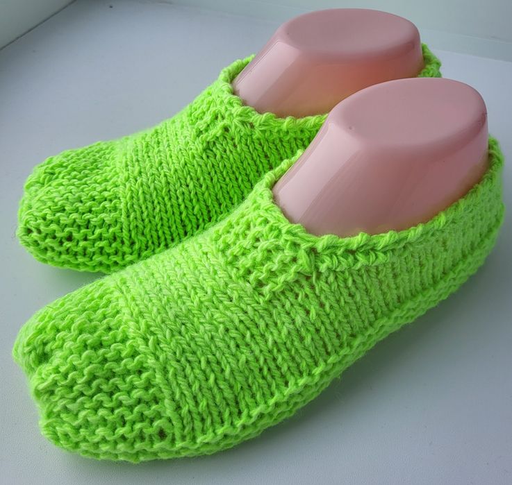 Продам теплые женские следки.