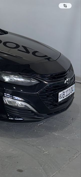 malibu xl oblisovka reshyotka rishotka morda xl black piano