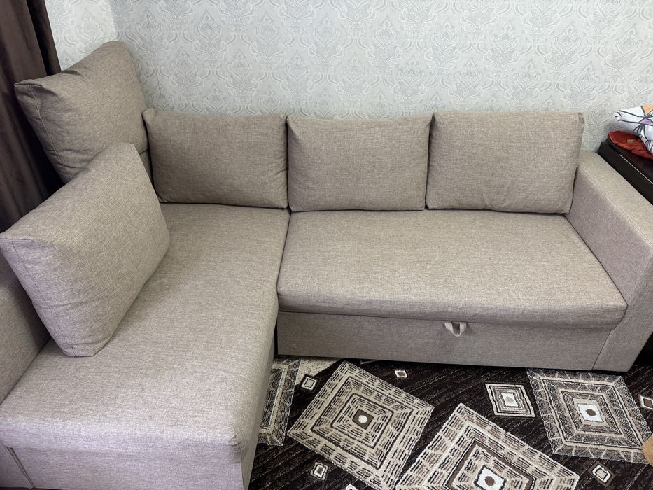 Продам диван 60.000