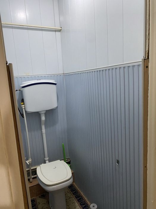 2 Xonali kvartira sotiladi