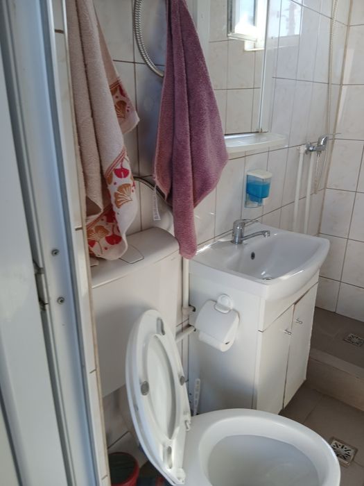 Cazare vilă Adi Mangalia