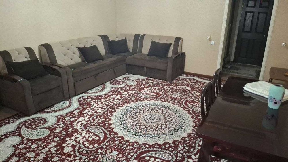 АРЕНДА 2.3\4\9 Ттз 2 Базарчик №3140 ДИЛЯ