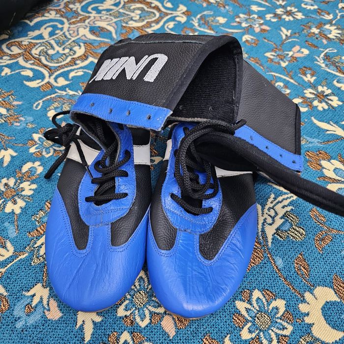 Боксёрки новые 40размер