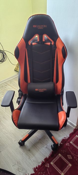 Компютер персональный