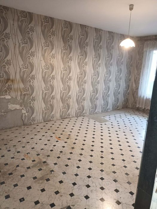 Продава се Двустаен апартамент в Добрич, Строител - 63 кв.м за 441 €/кв.м - Снимка #7
