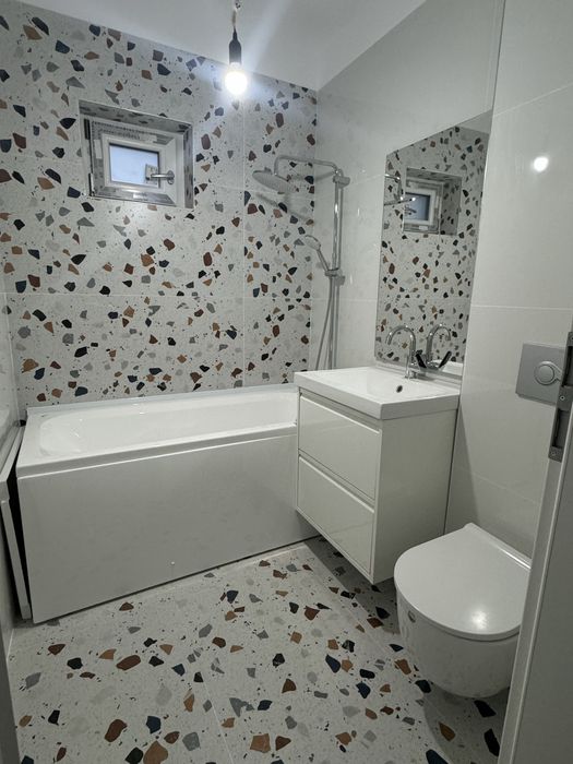Casa tip duplex 190 mp Magurele Ilfov, Strada  Fabricii
