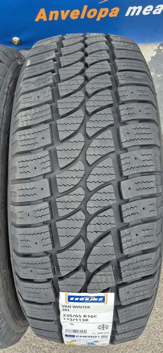 235.65.16C Sebring Iarna Dot 2025