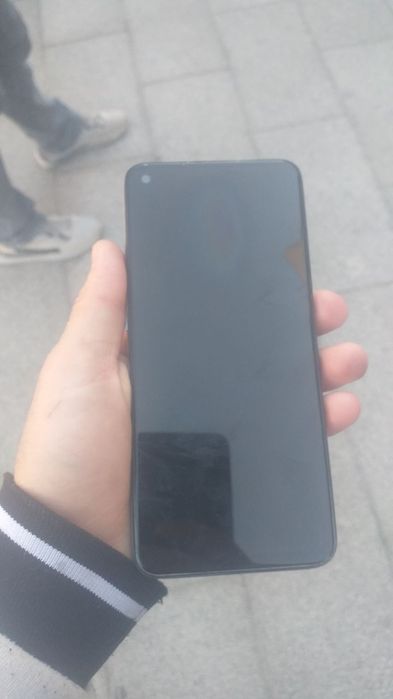 realmi6sotiladi srochna