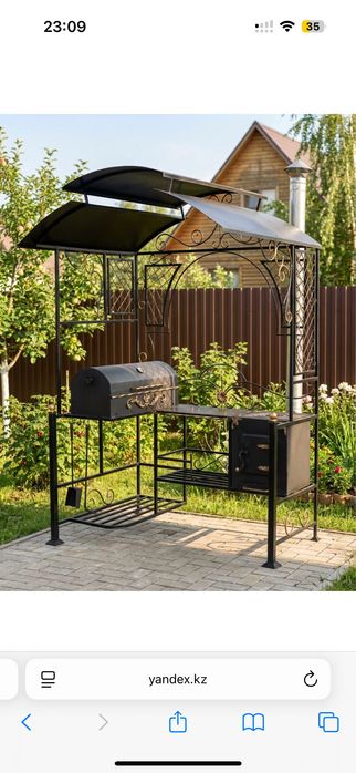 Ворота на заказ звоните