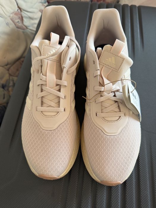 Маратонки Адидас