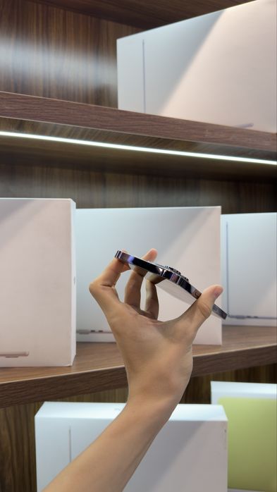 iphone 14 pro max naxtka