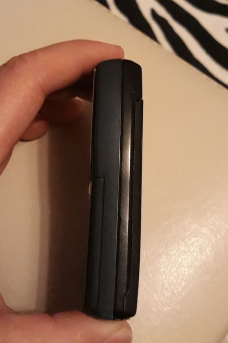 Nokia 8210 Нокиа