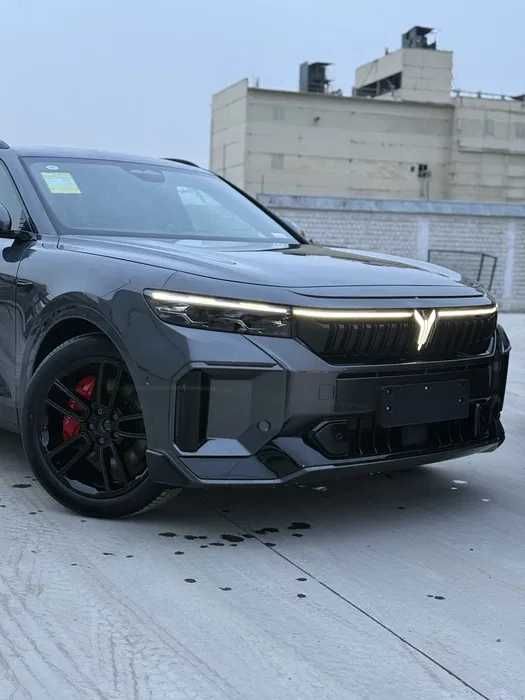 Voyah Free 2026 официаль лизинг рассрочка кредит насия