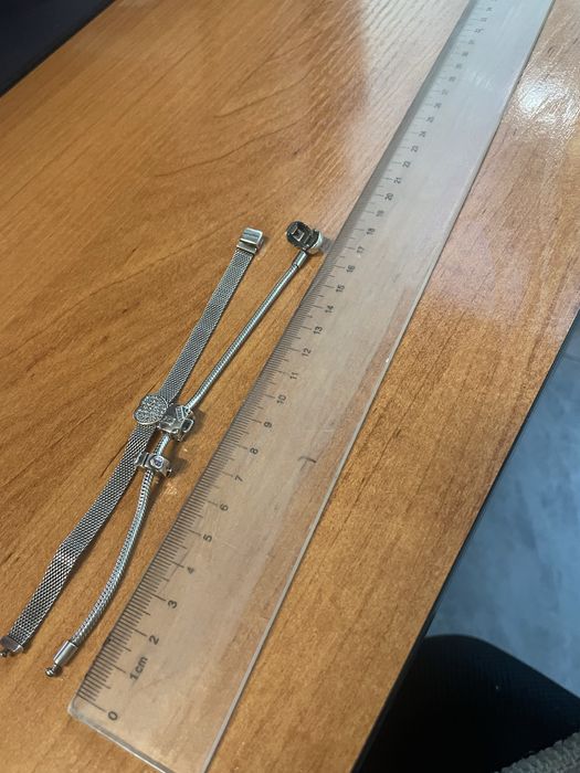 Продам Pandora оригинал