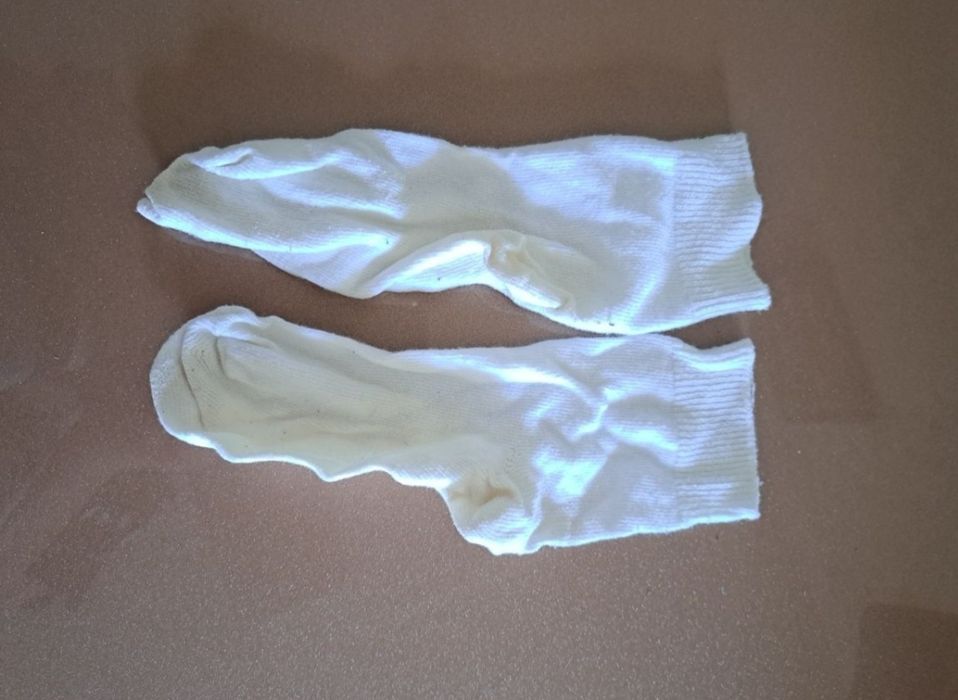 Гольфы и носочки детские