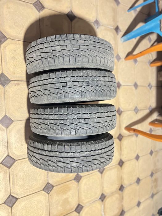 Жағдайы өте жақсы