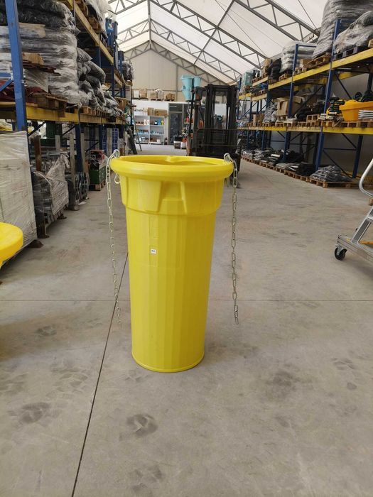 Tuburi standard de evacuare moloz/ deseuri , jgheab ,topogan , tobogan