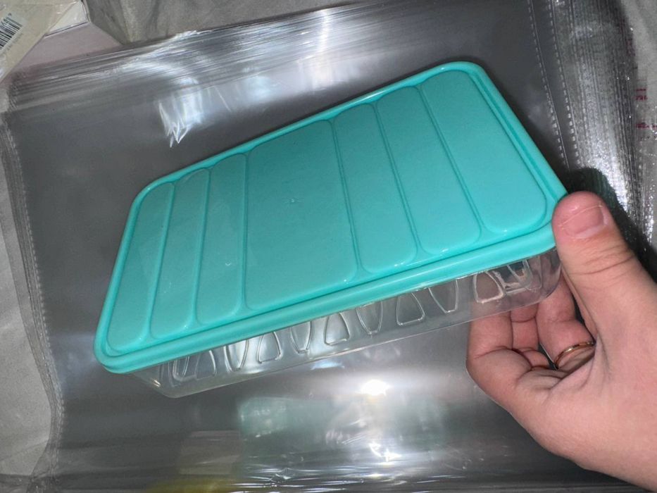 Кухонная утварь | OSHXONA buyumlari