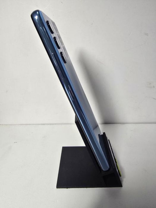 Telefon mobil Samsung Galaxy A32, Dual SIM, 128GB, 4G, Blue -P-