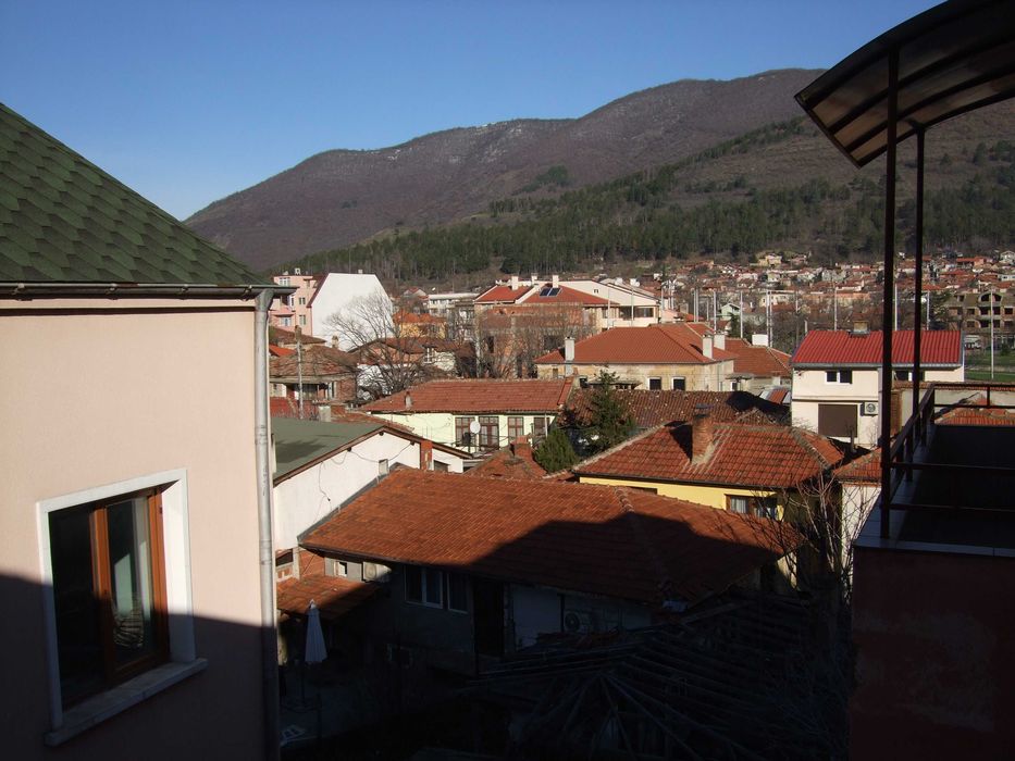 Fujifilm FinePix F40fd