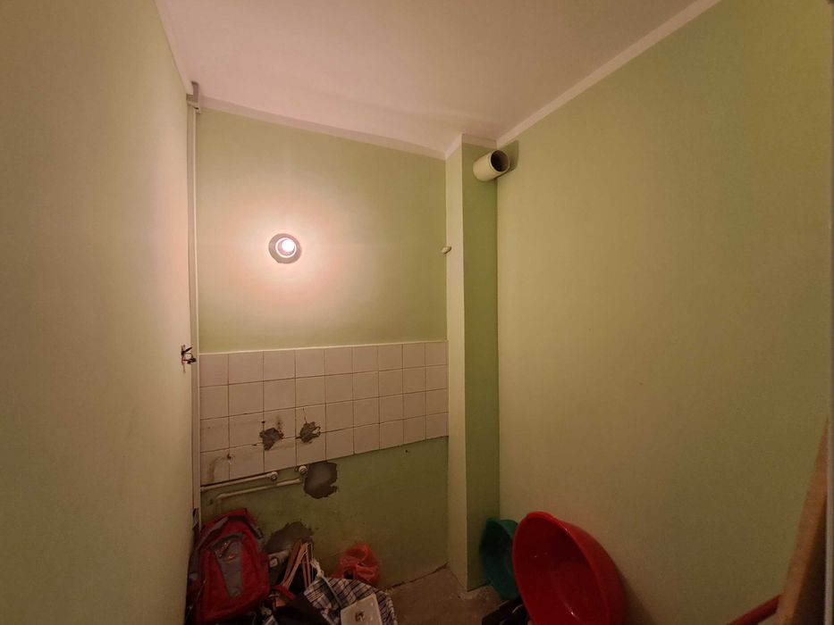 Продава се Двустаен апартамент в Добрич, Промишлена зона - Север - 58 кв.м за 501 €/кв.м - Снимка #15