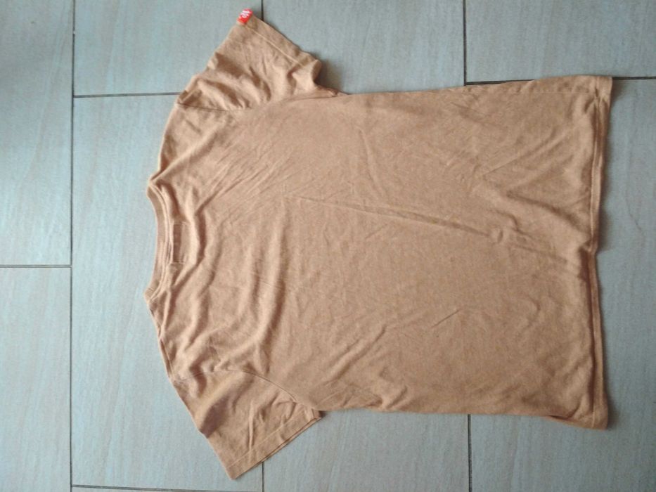 тениска SUPERDRY JPN super dry