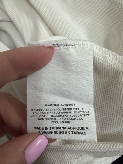 Tricou Nike Dri-Fit XXL