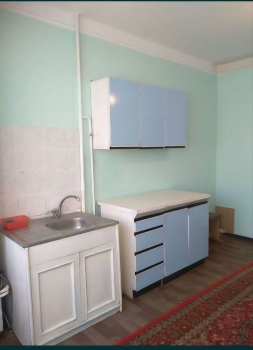 Яшнабадский район, Паркентская , 2 комнатная