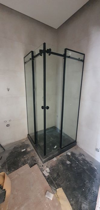 Каленное Стекло 10 мм 35 доллр 1 кв Установка

Доставка внутри