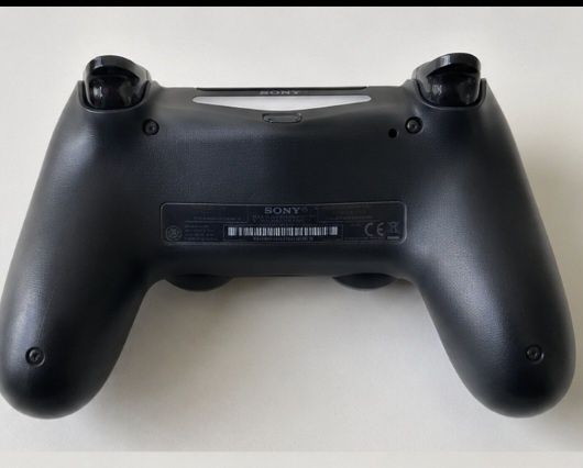 Controller PS4 original