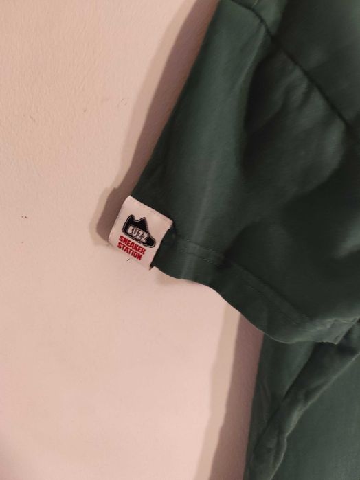 Мъжки тениски Buzz