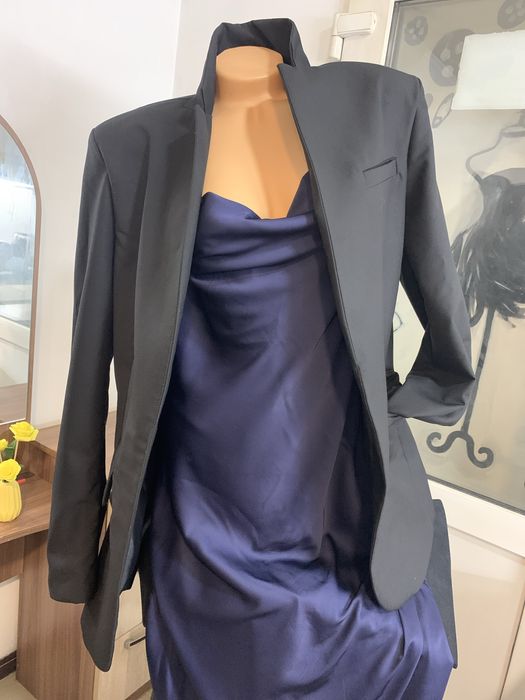 Пошив одежды на дому. Ремонт