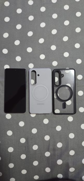 Samsung S26 ca nou la cutie