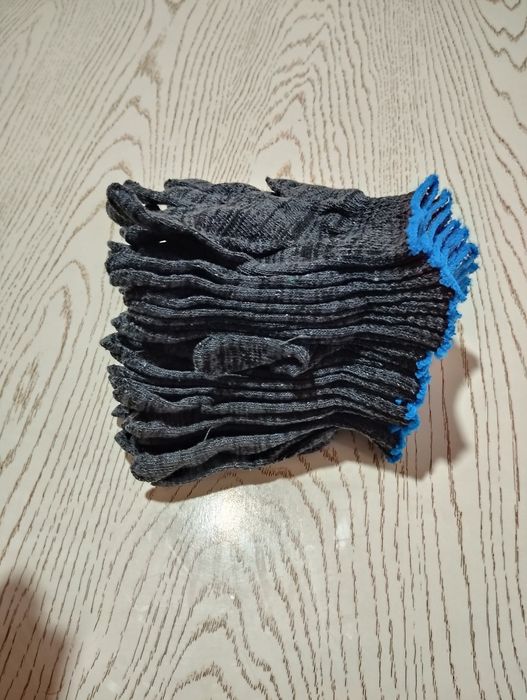 Xoʻjalik qoʻlqoblari