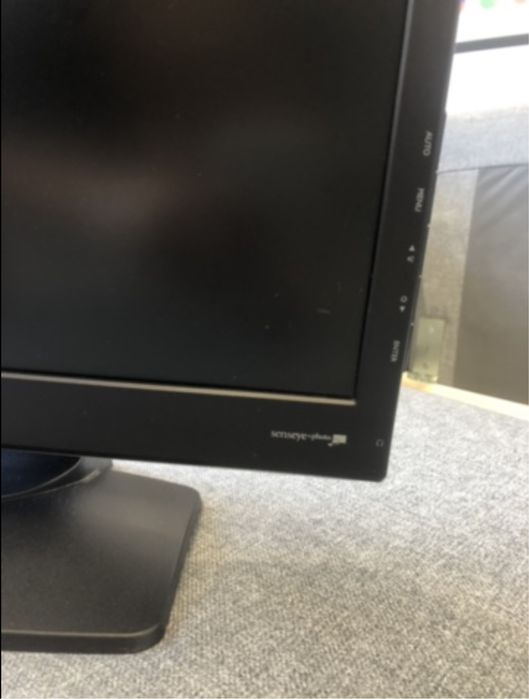 Монитор Benq продам