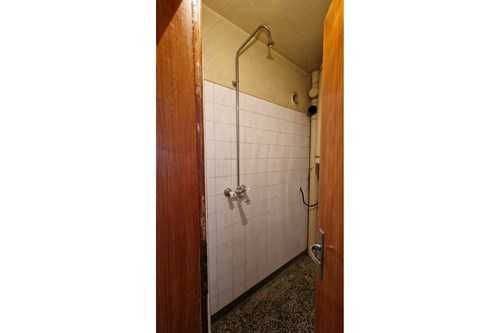 4-стаен апартамент в кв. Вароша, гр. Търговище