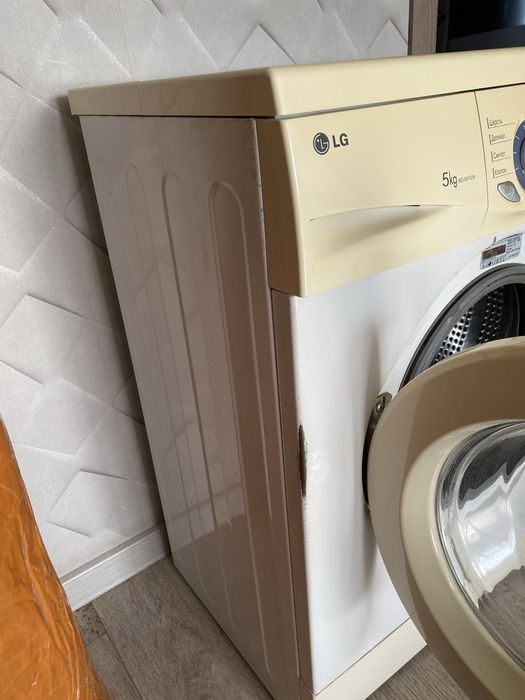 Продам холодильник не рабочий