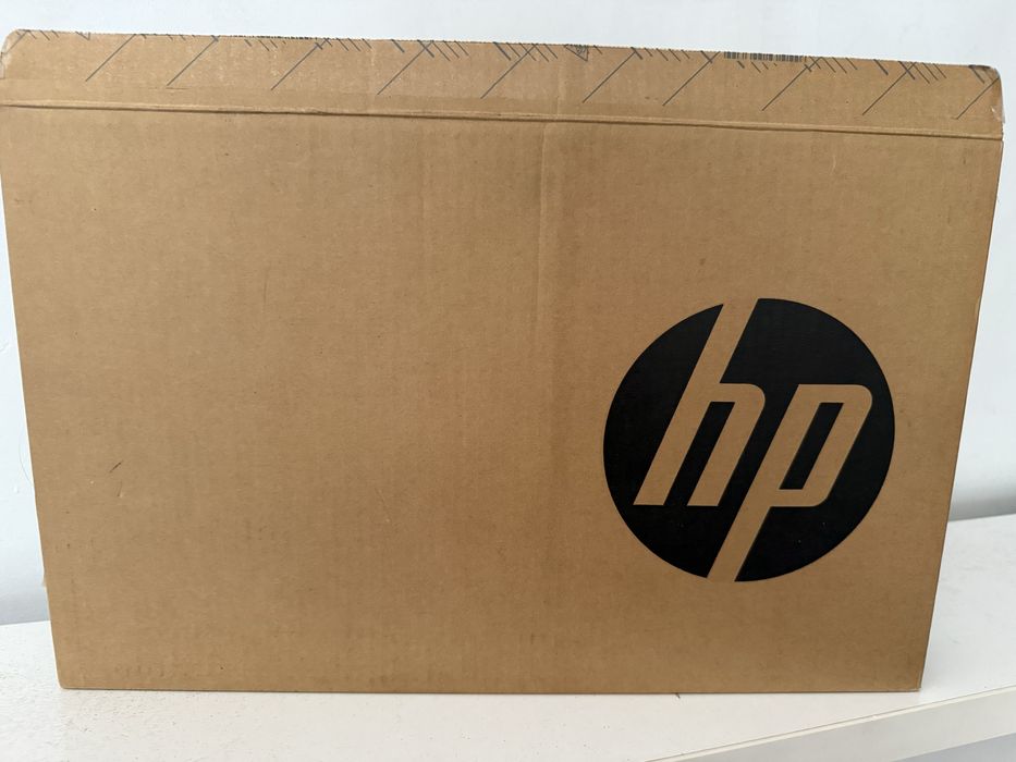 HP/AMD Athion silver 3050U/4/256/M2