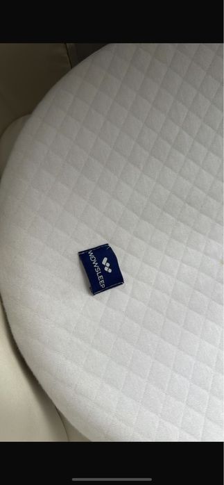 Пеленальный столик