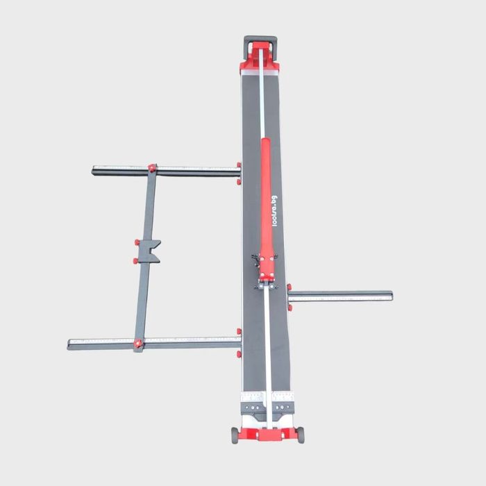 Професионалена машина за рязане на плочки TOOLSA F795