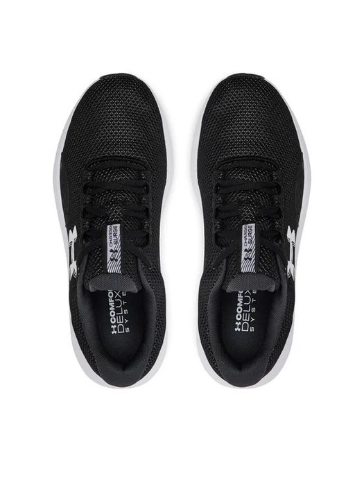 Under Armour Charged Surge